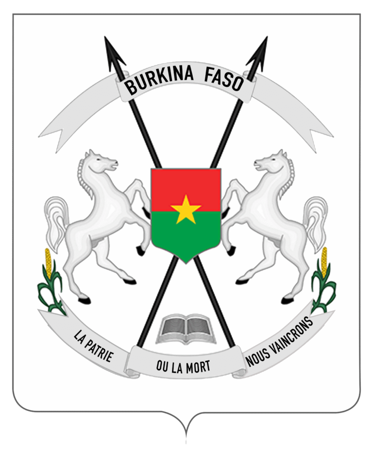 CONSEIL DES MINISTRES DU 30 OCTOBRE 2025