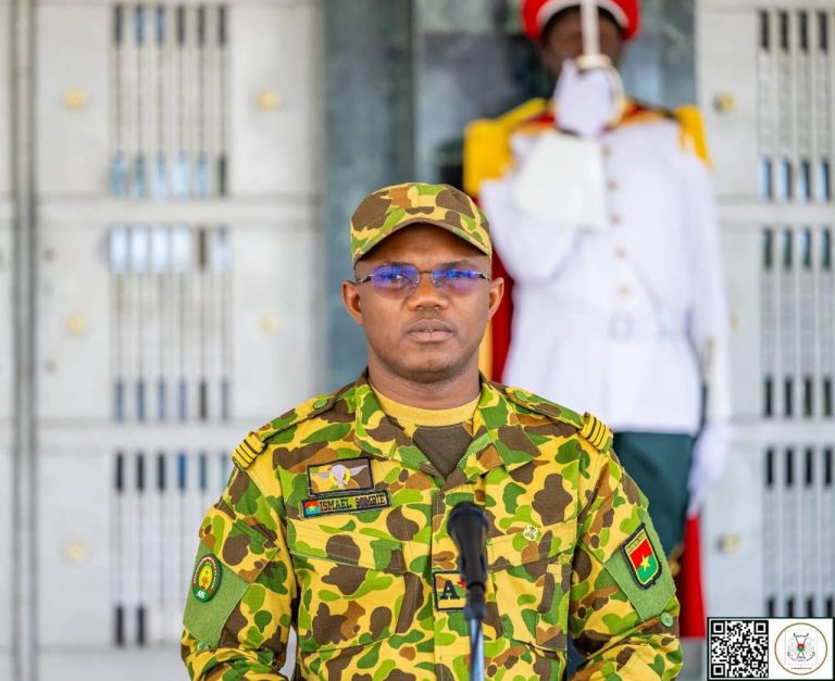 SYNTHÈSE DU CONSEIL DES MINISTRES DU 17 DÉCEMBRE 2025