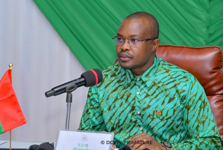 𝐃é𝐯𝐞𝐥𝐨𝐩𝐩𝐞𝐦𝐞𝐧𝐭 : 𝐮𝐧 𝐧𝐨𝐮𝐯𝐞𝐚𝐮 𝐫é𝐟é𝐫𝐞𝐧𝐭𝐢𝐞𝐥 𝐩𝐨𝐮𝐫 𝐥𝐞𝐬 𝐜𝐢𝐧𝐪 𝐩𝐫𝐨𝐜𝐡𝐚𝐢𝐧𝐞𝐬 𝐚𝐧𝐧é𝐞𝐬