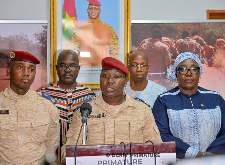 𝐂𝐨𝐧𝐭𝐫𝐚𝐭 𝐝’𝐨𝐛𝐣𝐞𝐜𝐭𝐢𝐟𝐬 𝟐𝟎𝟐𝟓 : 𝐮𝐧 𝐭𝐚𝐮𝐱 𝐝𝐞 𝐫é𝐚𝐥𝐢𝐬𝐚𝐭𝐢𝐨𝐧 𝐝𝐞 𝟖𝟗,𝟒𝟒 % 𝐩𝐨𝐮𝐫 𝐥𝐚 𝐦𝐢𝐧𝐢𝐬𝐭𝐫𝐞 𝐝𝐞 𝐥𝐚 𝐅𝐚𝐦𝐢𝐥𝐥𝐞 𝐞𝐭 𝐝𝐞 𝐥𝐚 𝐒𝐨𝐥𝐢𝐝𝐚𝐫𝐢𝐭é