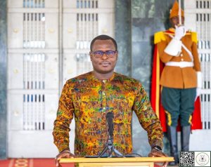 SYNTHÈSE DU CONSEIL DES MINISTRES DU 5 FÉVRIER 2026