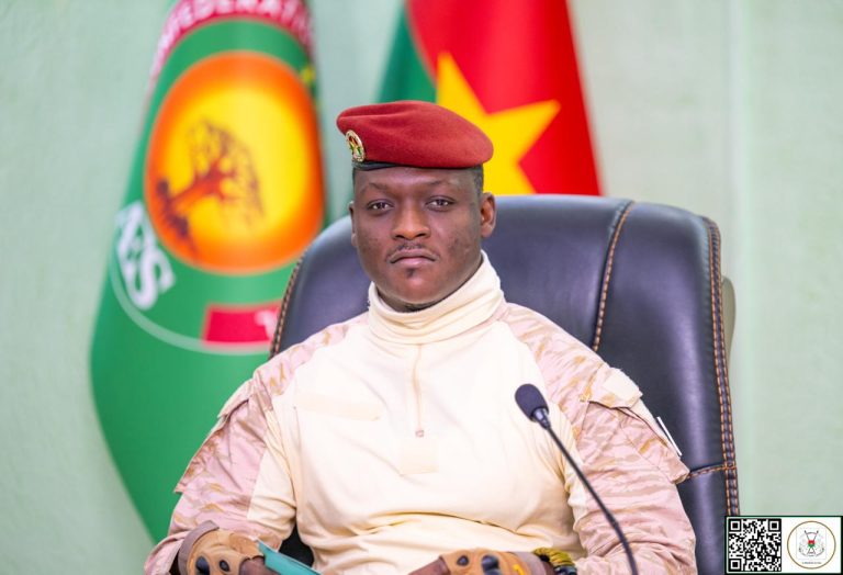 ‎CONSEIL DES MINISTRES DU JEUDI 26 FÉVRIER 2026