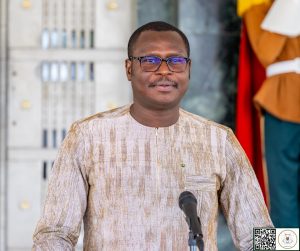 SYNTHÈSE - CONSEIL DES MINISTRES DU 19 MARS 2026