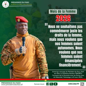 MOIS DE LA FEMME 2026 Les femmes de Gaoua ont leur périmètre maraîcher pour accélérer leur autonomisation