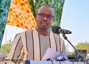 Mois du patrimoine burkinabè : le Premier ministre lance la 4ᵉ édition à Ouahigouya
