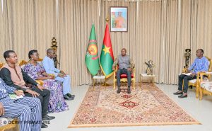 Responsabilité sociétale des entreprises : le Premier ministre appelle à des actions concrètes