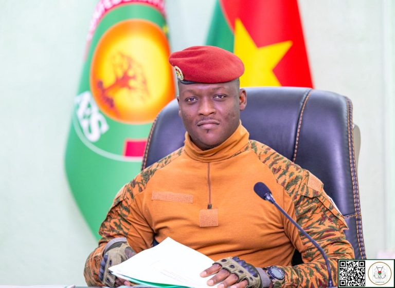 SYNTHÈSE DU CONSEIL DES MINISTRES DU JEUDI 2 AVRIL 2026