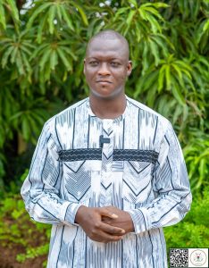 FÊTE DE TABASKI 2026: le Président du Faso insiste sur la responsabilité de chaque Burkinabè dans la construction de la paix sociale