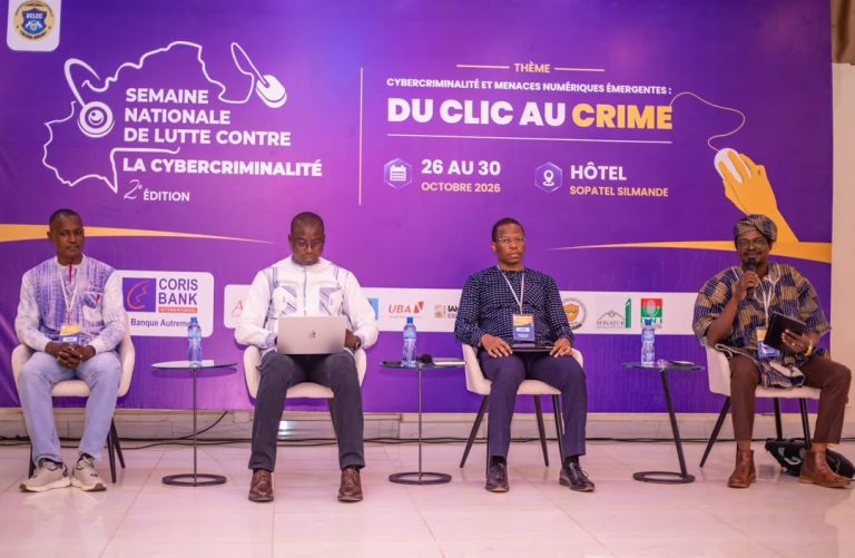 𝗦𝗡𝗟𝗖 𝟮𝟬𝟮𝟲 : 𝗱𝗲𝘂𝘅 𝗽𝗮𝗻𝗲𝗹𝘀 𝗽𝗼𝘂𝗿 𝗱é𝗰𝗿𝘆𝗽𝘁𝗲𝗿 𝗹𝗲𝘀 𝗺𝗲𝗻𝗮𝗰𝗲𝘀 𝗻𝘂𝗺é𝗿𝗶𝗾𝘂𝗲𝘀 𝗲𝘁 𝗿𝗲𝗻𝗳𝗼𝗿𝗰𝗲𝗿 𝗹𝗮 𝘃𝗶𝗴𝗶𝗹𝗮𝗻𝗰𝗲 𝗰𝗶𝘁𝗼𝘆𝗲𝗻𝗻𝗲