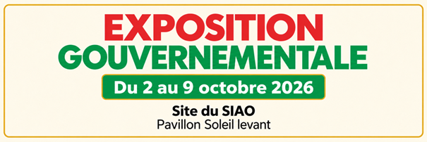 exposition-gouvernementale-1